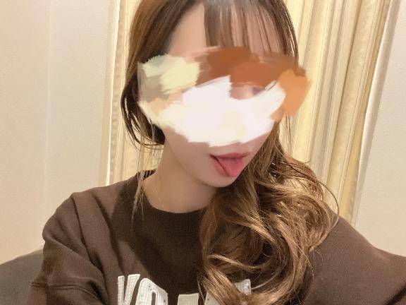 二人だけの特別ね💕