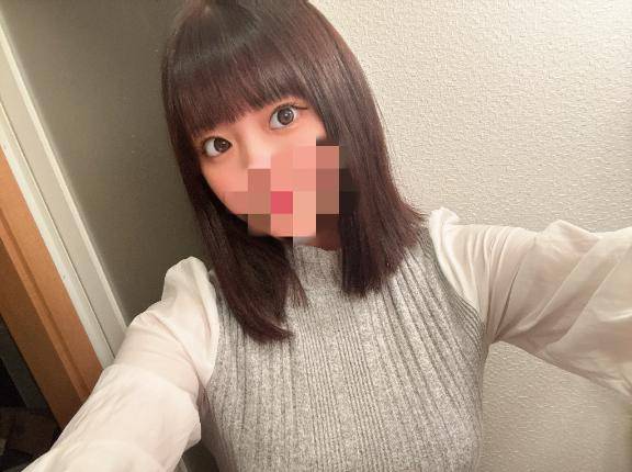 イチャイチャしよー！