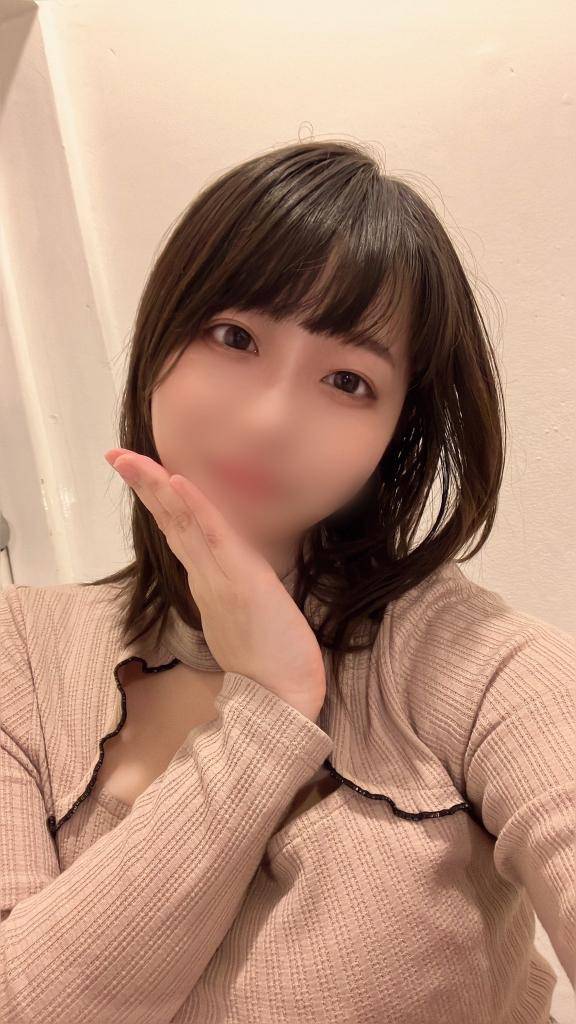 【お礼写メ日記】KHanaちゃん♥