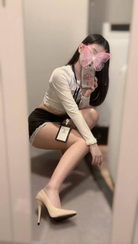 貴方に届きますように