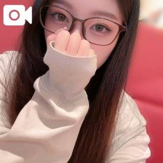 声、我慢できる？