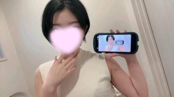 おすすめのオプション