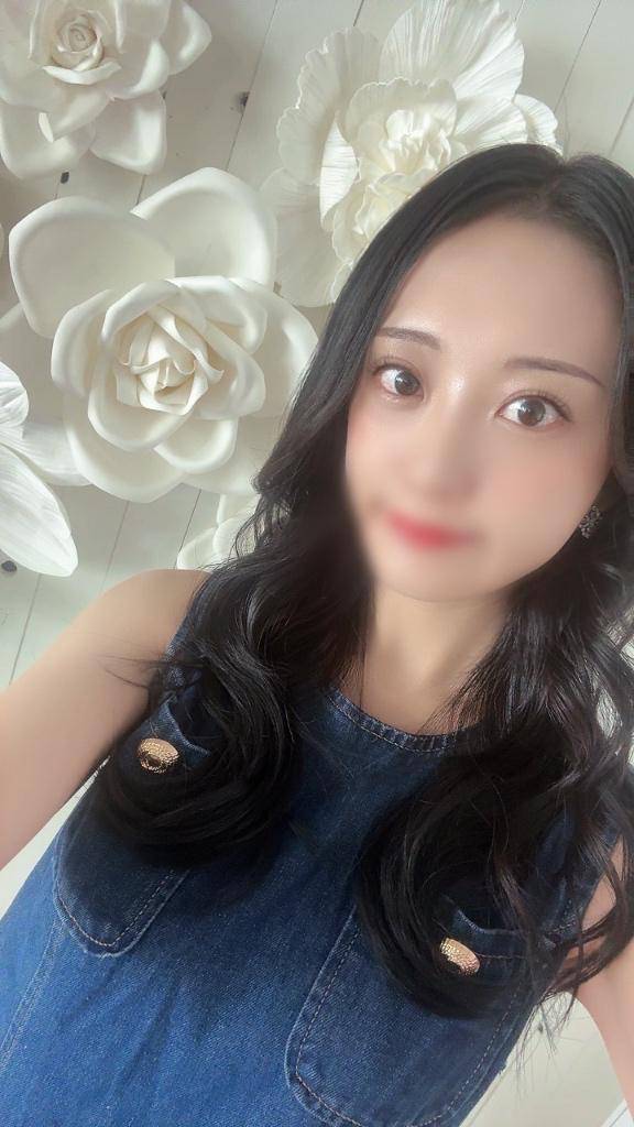 マイペースちゃん☘️