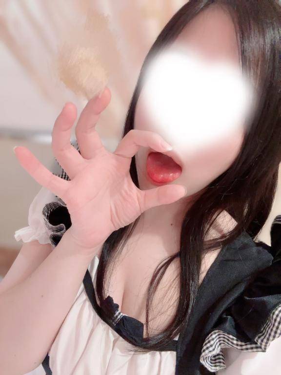 スペシャルなやつ💗