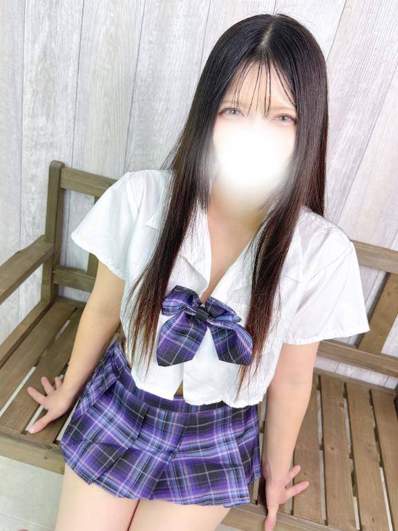 お礼日記💌