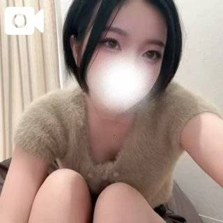 攻めの引き出しはお店で1番🥇