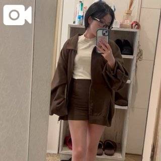 ◯◯のことで頭の中はいっぱい♡