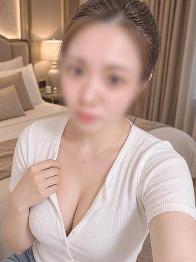 優しさに甘えたくなる日♡