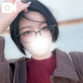 貴方にしかできないこと
