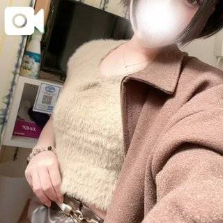 貴方に知ってもらいたい私のこと