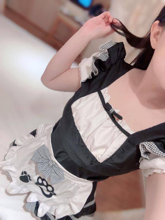 来たよ🎶