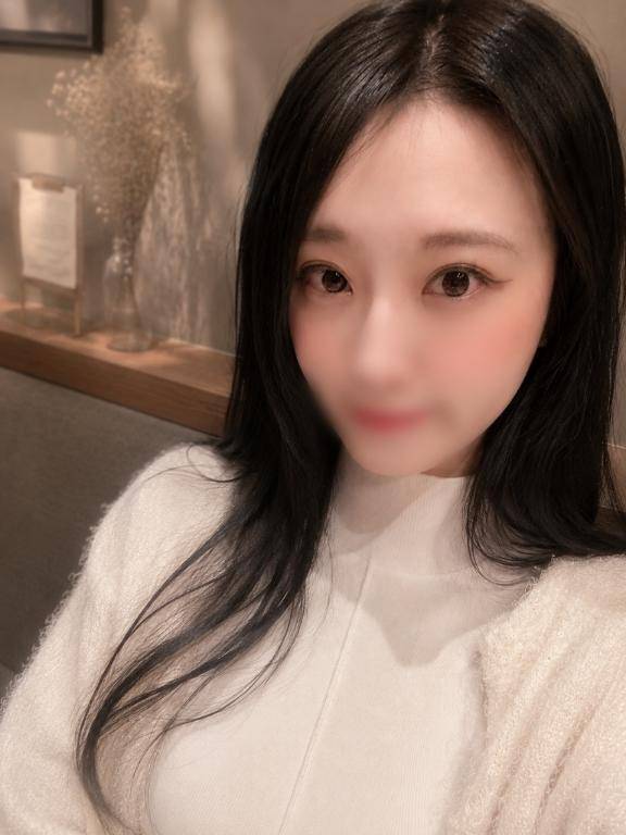 次回🈳21:30〜☘️