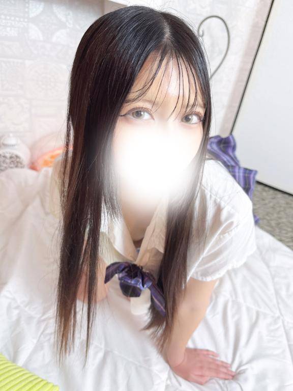 22時50分からご予約可能です❣️