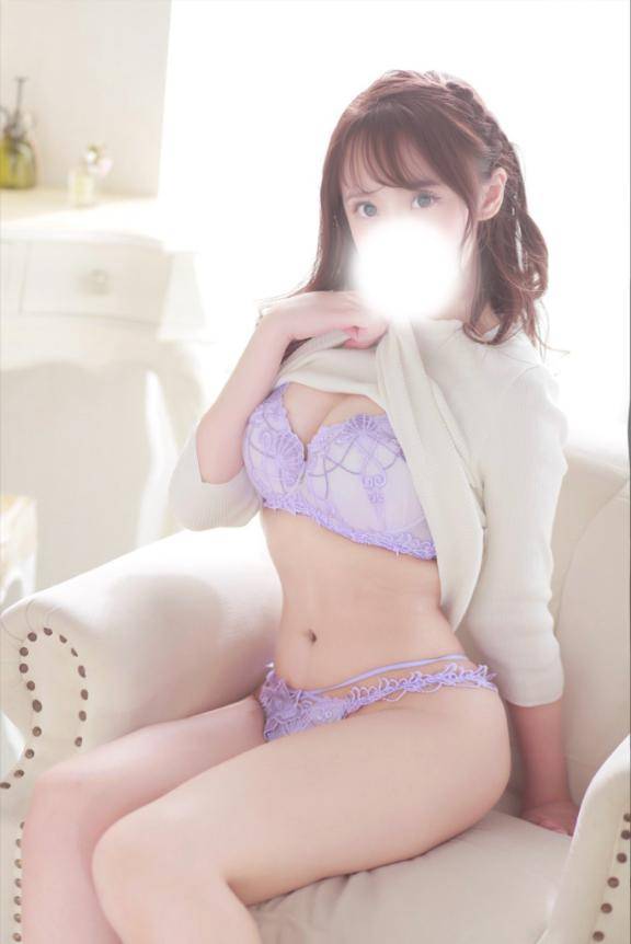 柔らかいのが☘️