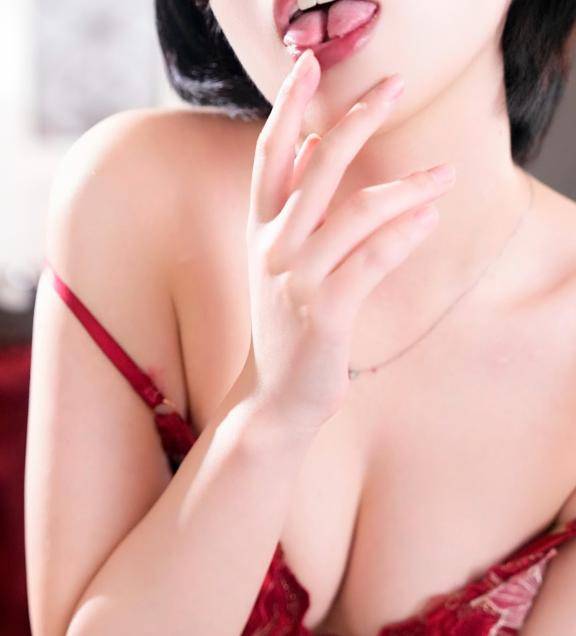 痴女の攻略方法
