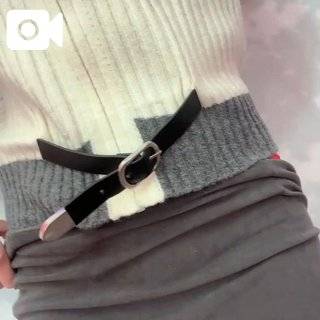 するり☘️