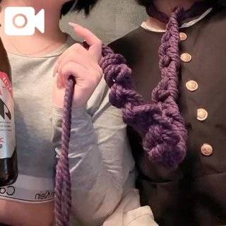 私の性癖が目覚めた日