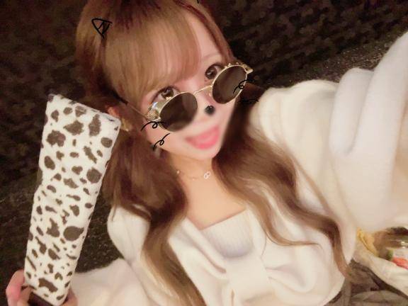 【お礼写メ日記】💕