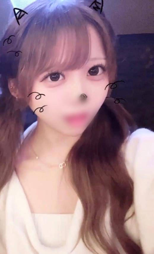 【お礼写メ日記】✨