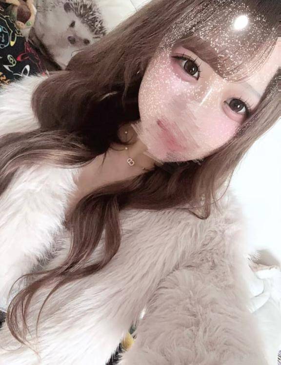 おはよ❄️⋆.˚