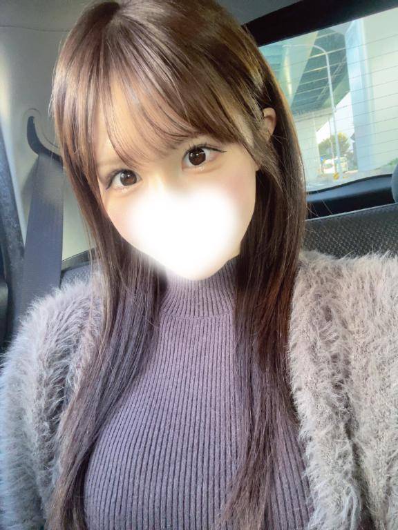 次回21:35~🈳💕