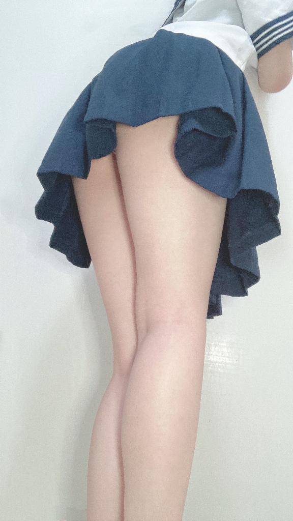 貴方に届きますように