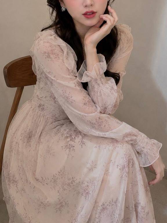 セクシーリップ☘️