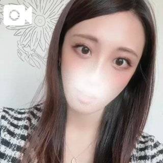 私服もいろいろ☘️