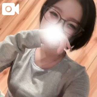 貴方に知ってもらいたい私のこと