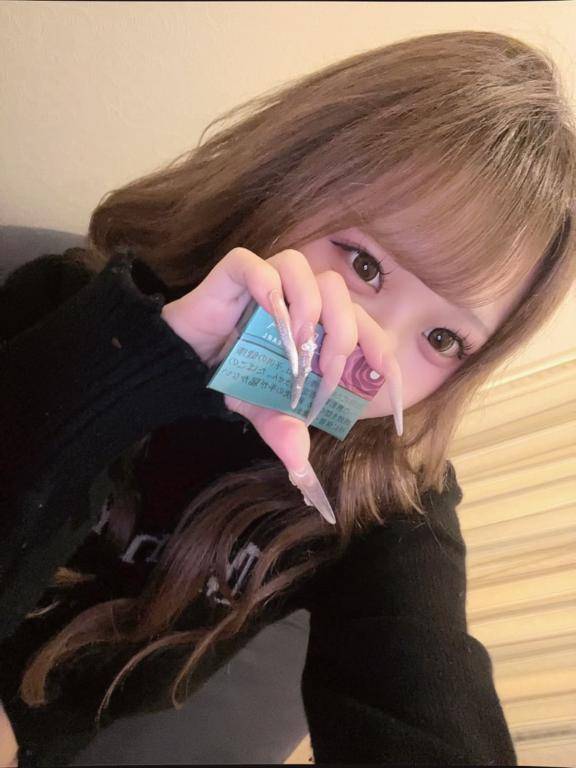 すきな㊙️㊙️💕💕