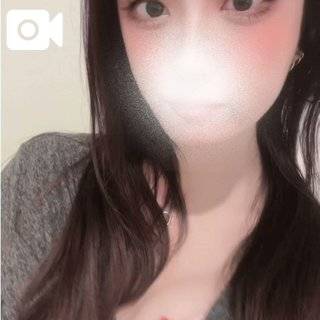 セクシー☘️