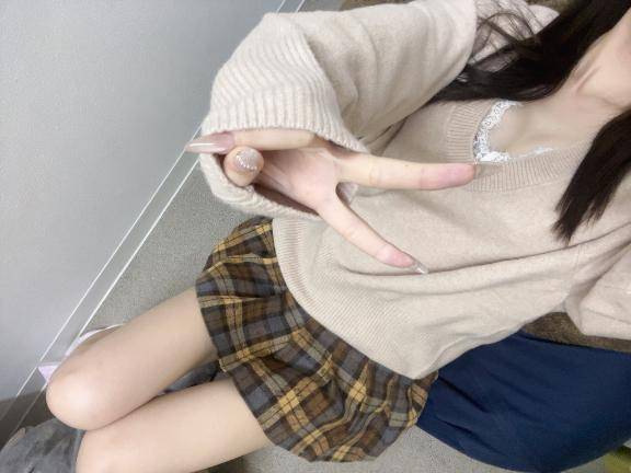 出勤🎀