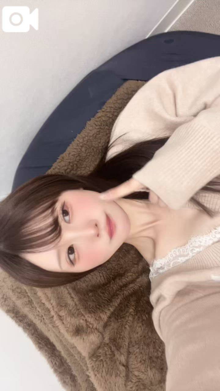 だいすきだよっ💓