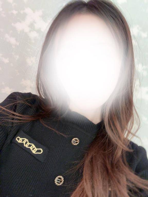 女の子☘️