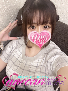 ゆり☆甘えん坊☆（アネキャンモード）