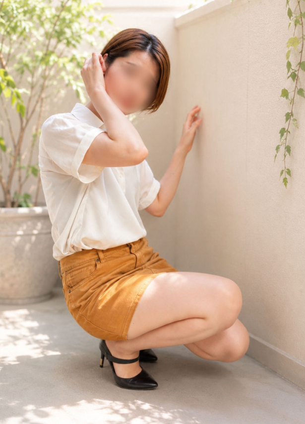 ひとみ(アート姫)