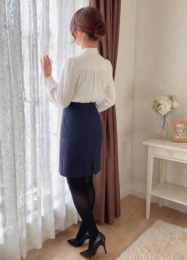 えり(アート姫)