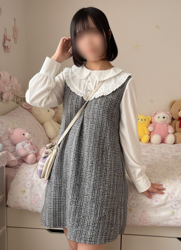 みるく（アート姫）