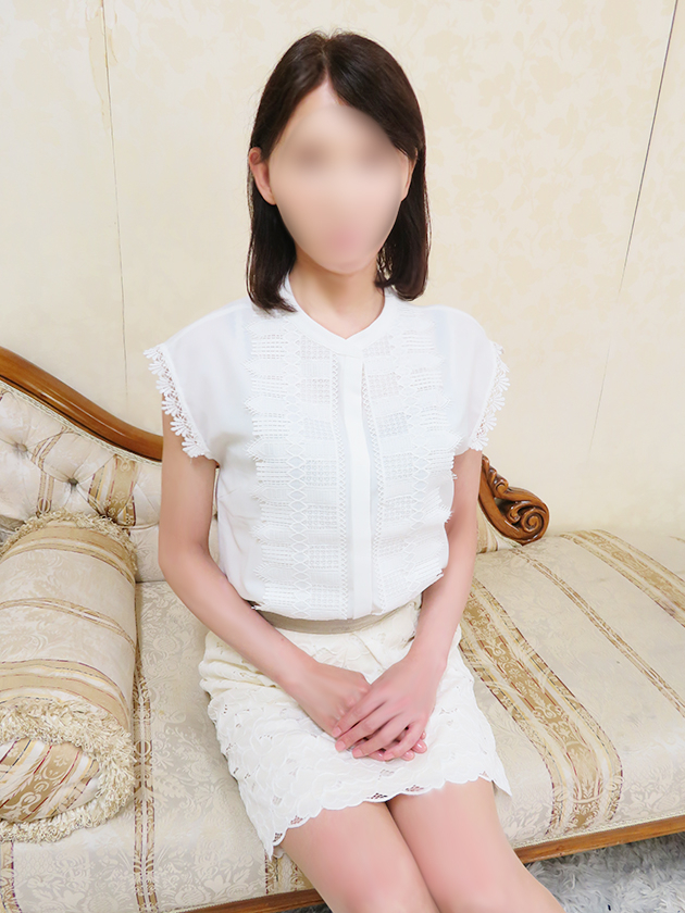 江野沢 愛美（人妻セレブ宮殿　名古屋）