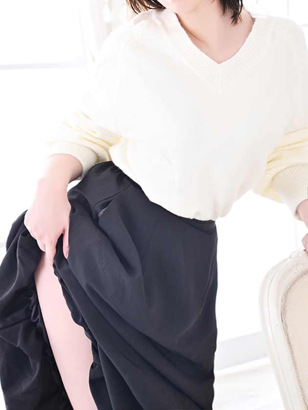宮城 真理香（人妻セレブ宮殿　名古屋）