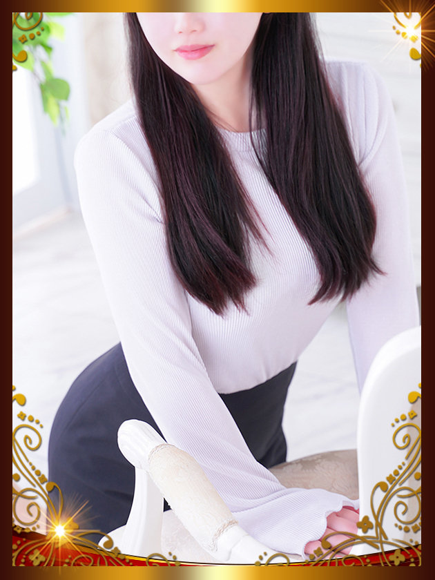 岸谷 愛果（人妻セレブ宮殿　名古屋）