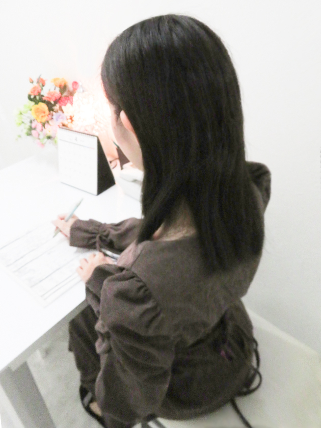 加古 真奈美（人妻セレブ宮殿　名古屋）