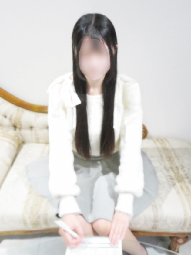 沖友 まなか（人妻セレブ宮殿　名古屋）