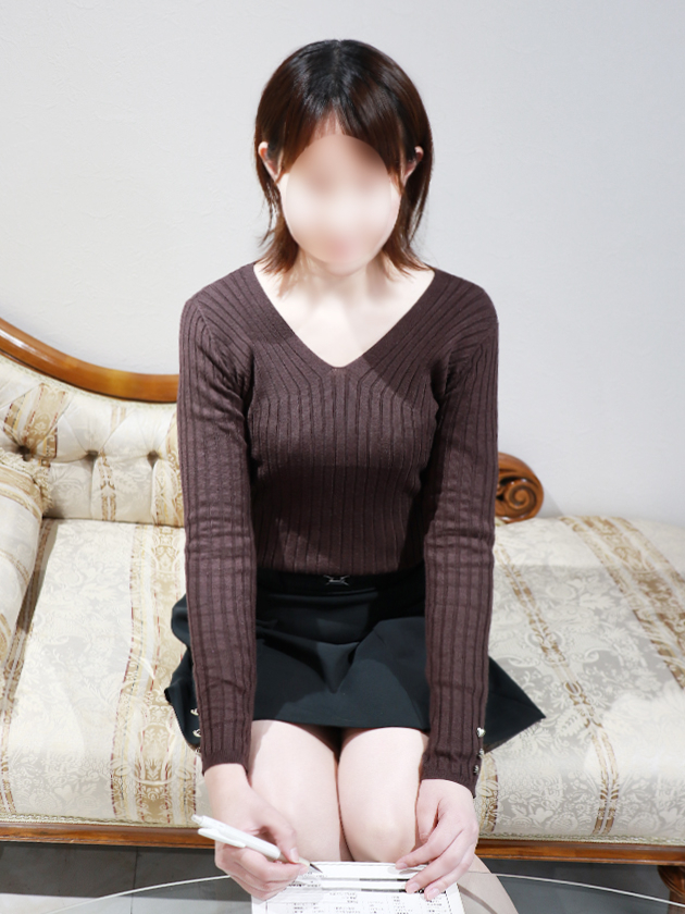 丸山 ゆうき（人妻セレブ宮殿　名古屋）