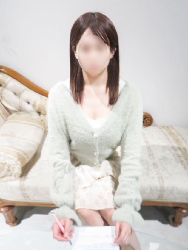穂高 唯（人妻セレブ宮殿　名古屋）