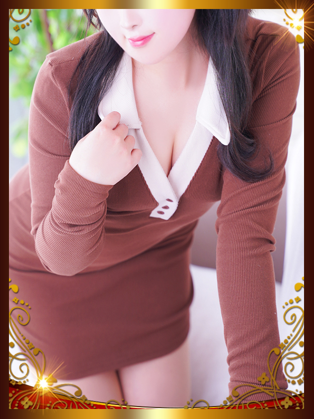 宮春 里帆（人妻セレブ宮殿　名古屋）
