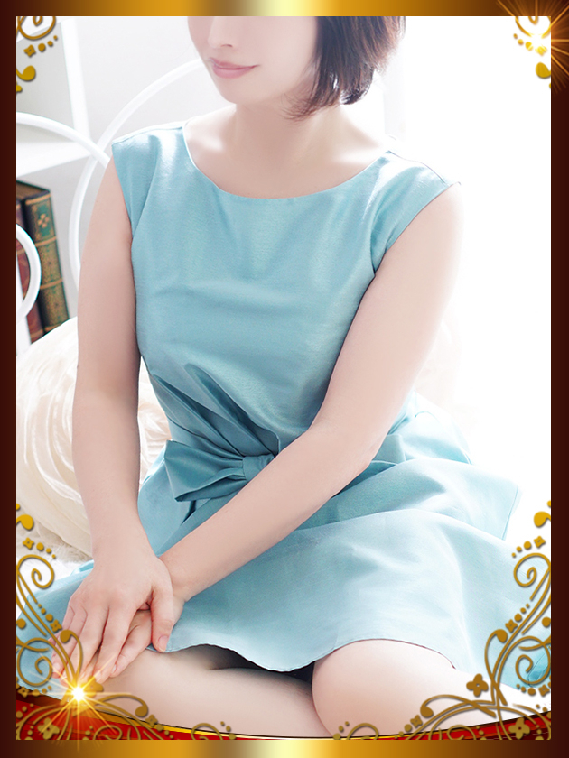 佐倉 百々子（人妻セレブ宮殿　名古屋）
