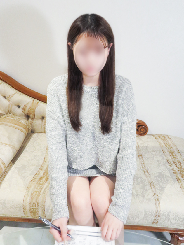 重岡 奈々（人妻セレブ宮殿　名古屋）