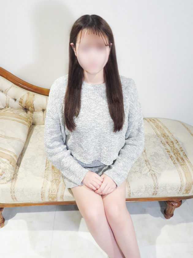 重岡 奈々（人妻セレブ宮殿　名古屋）