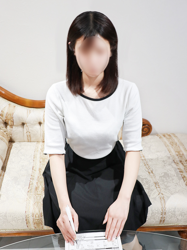 結原 花（人妻セレブ宮殿　名古屋）